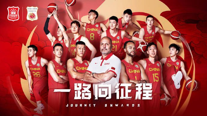 阳光宅男在线高清电影
